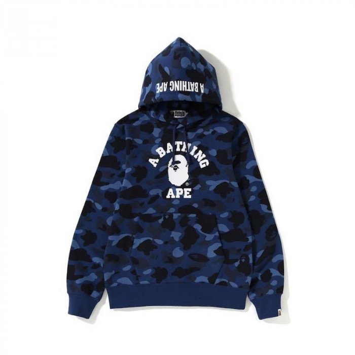 win clothes bc-14