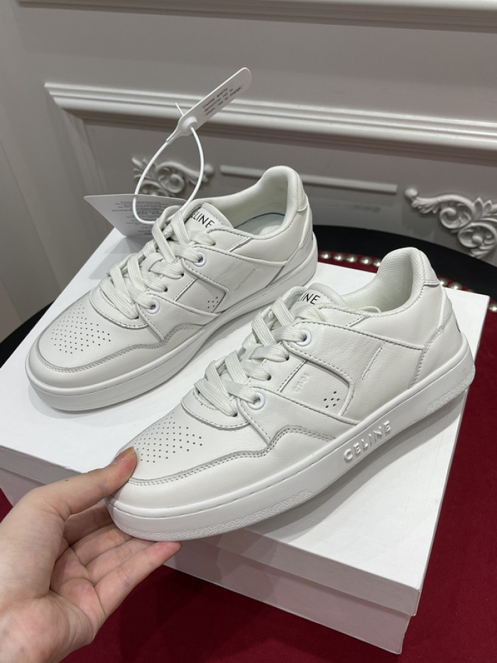bl 3xl w3xdc 5000