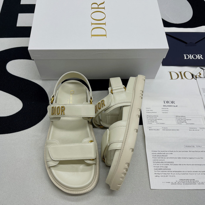 dr slippers