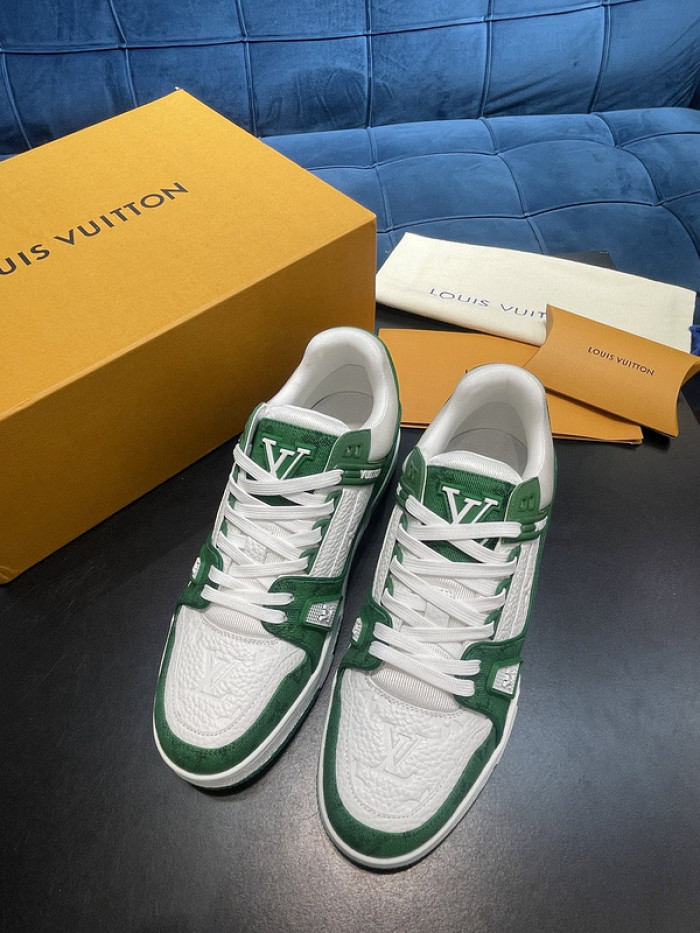 lovt sneaker