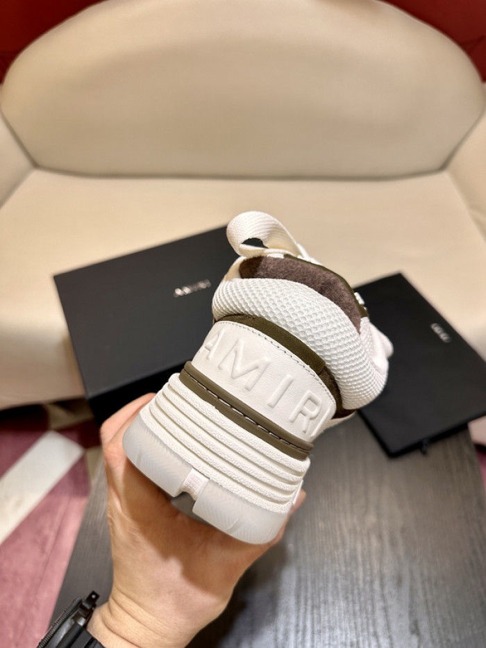 am1r1 sneakers