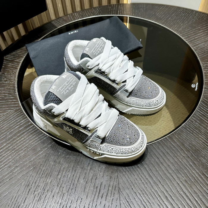 AM1R1 SNEAKERS amr-116