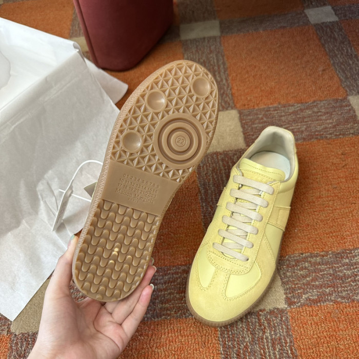 MM SHOES MMS-17
