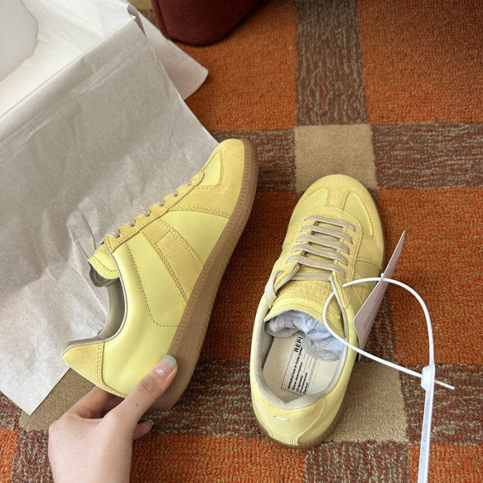 MM SHOES MMS-17