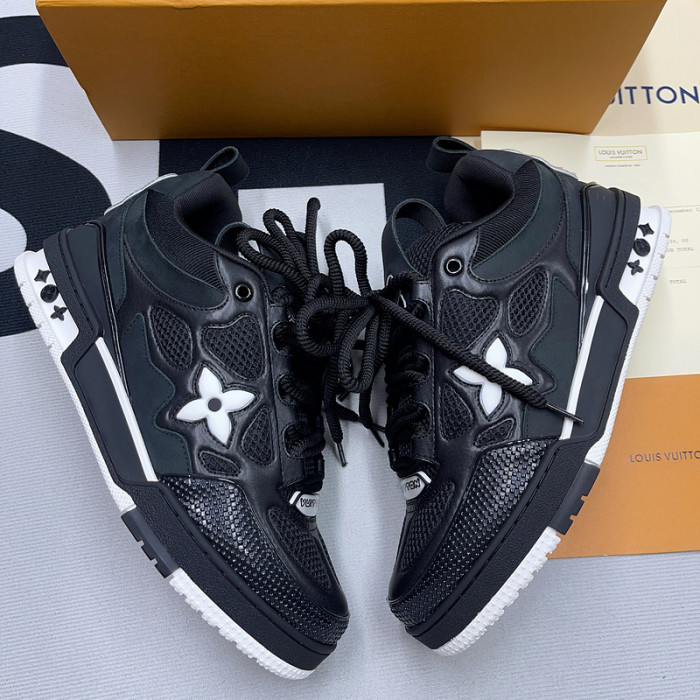 lovt sneaker
