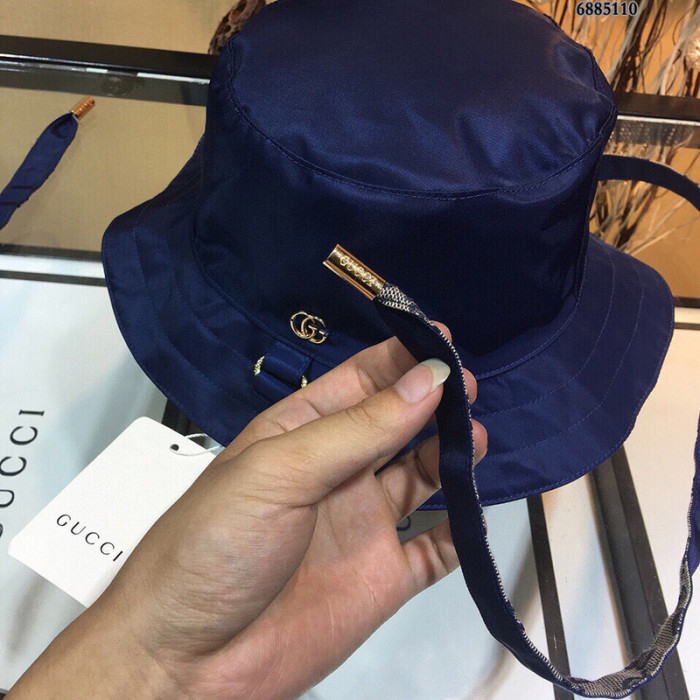 win hat h20236