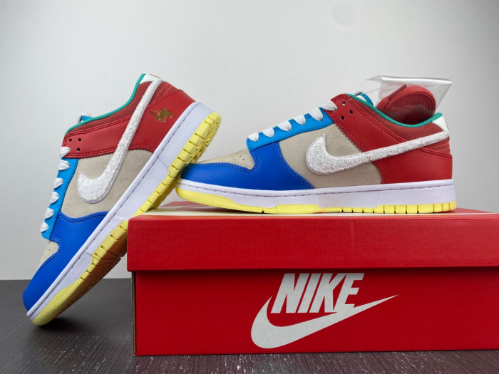 dunk low fd4203-111