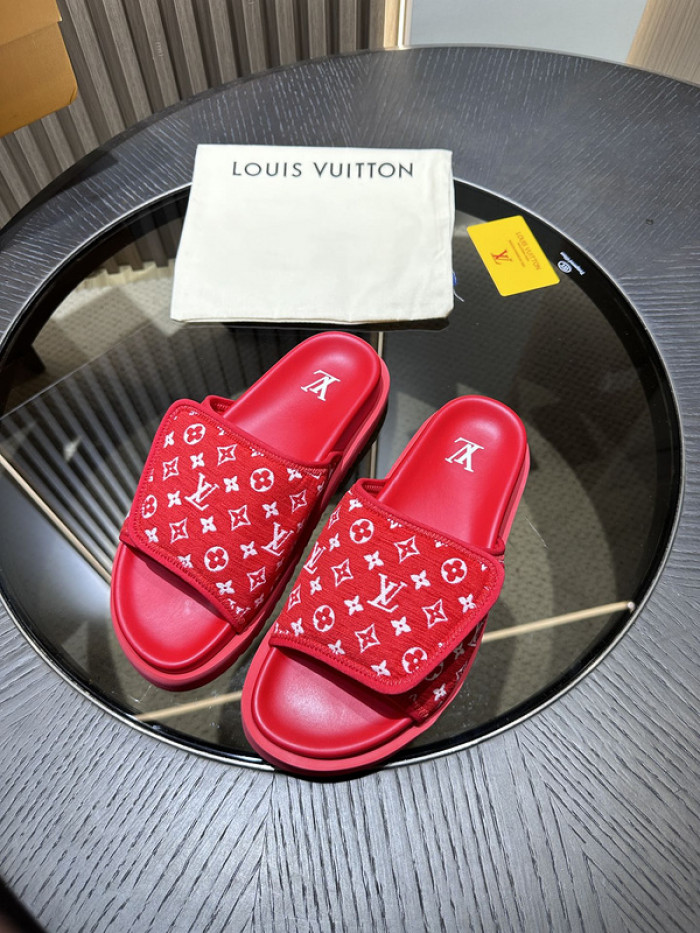 lovt sandal