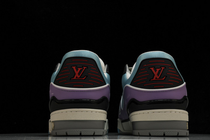 lovt sneaker lv-94