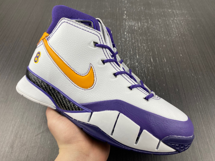 nike kobe 1 think 16 aq2728-101