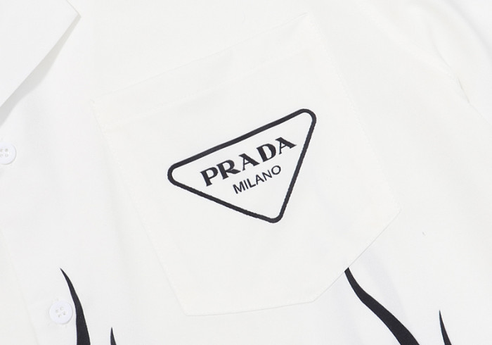 win clothes c23532