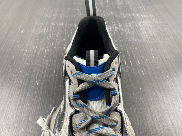 bl track trainers sneaker 202304251