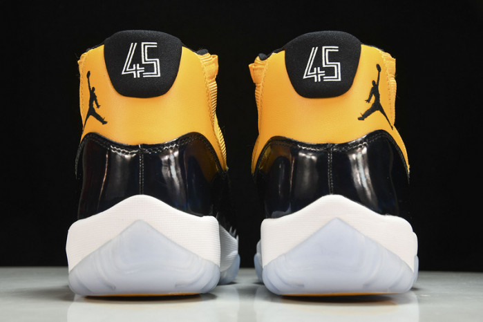air jordan 11 new ct8012- 118