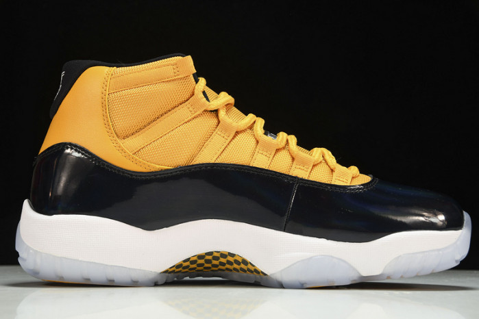 air jordan 11 new ct8012- 118