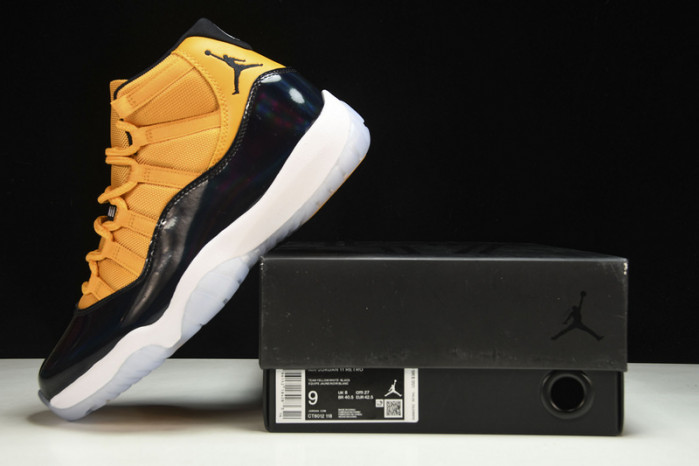 air jordan 11 new ct8012- 118
