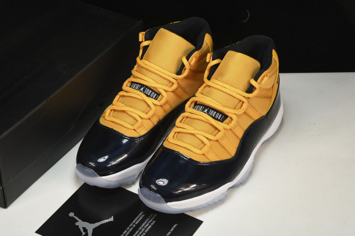 air jordan 11 new ct8012- 118