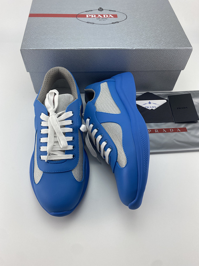 PRAD SNEAKERS PB-30