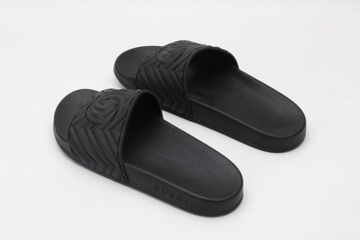 gi sandal 2305101