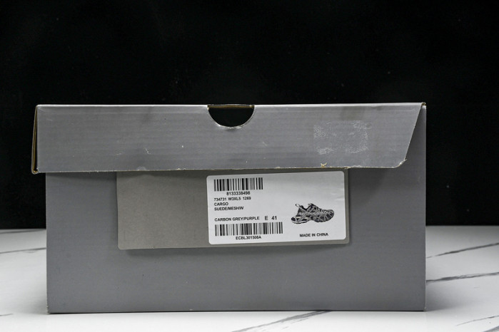 bl 3xl w3xl5 1269