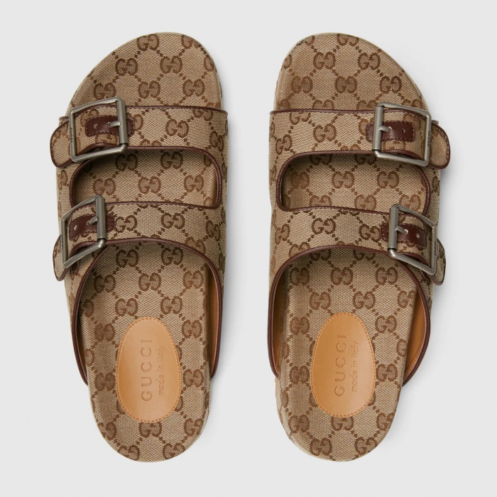 guc sandal 0626001