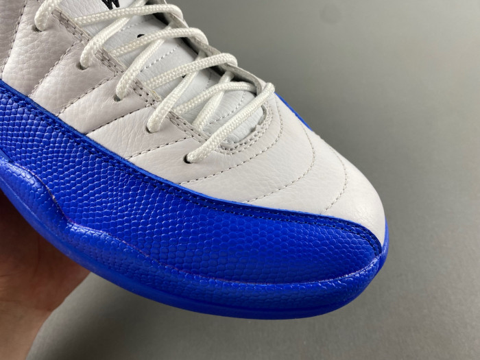 air jordan 12 ct8013-1161