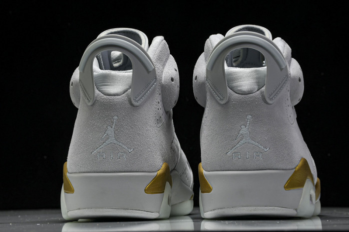air jordan 6 craft “paris” dq4914-074