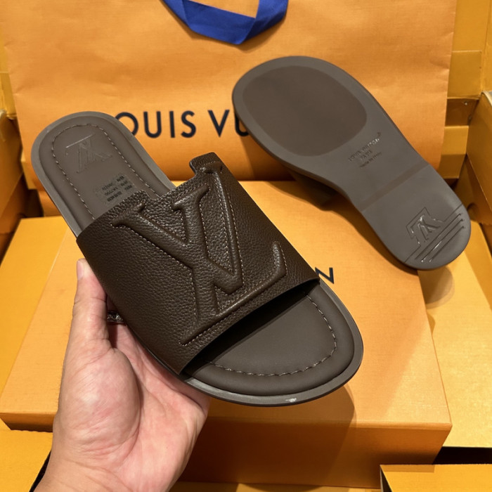 LOVT SANDAL 0415615