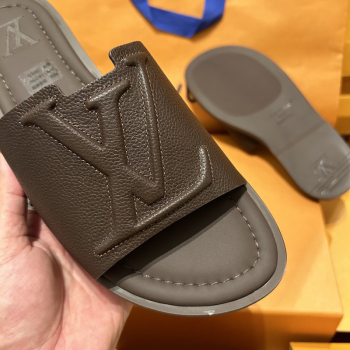 LOVT SANDAL 0415615