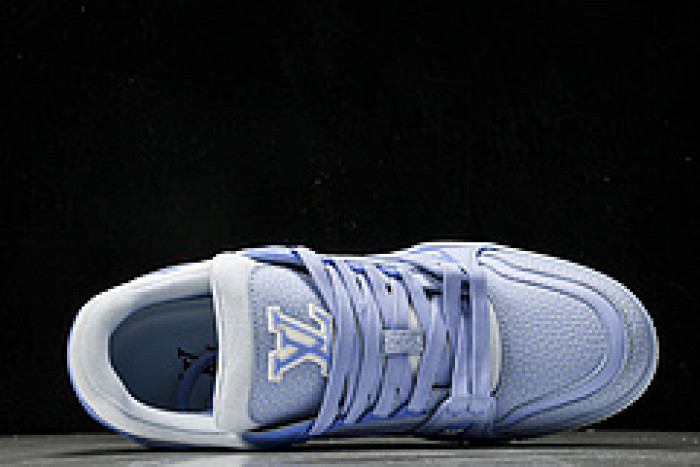 lovt sneaker lv-143