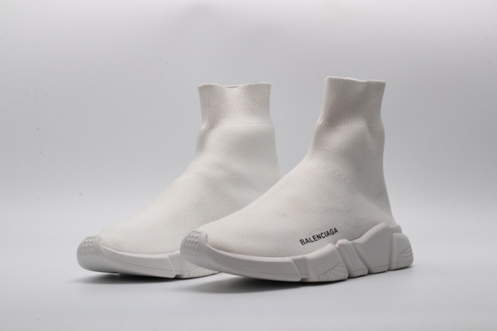 bl speed trainer sneakers sole 031516