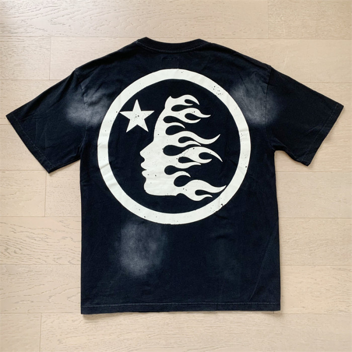 win clothes 24061405
