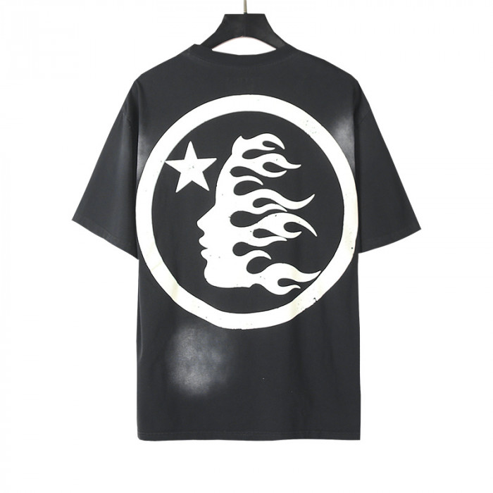 win clothes 24061405