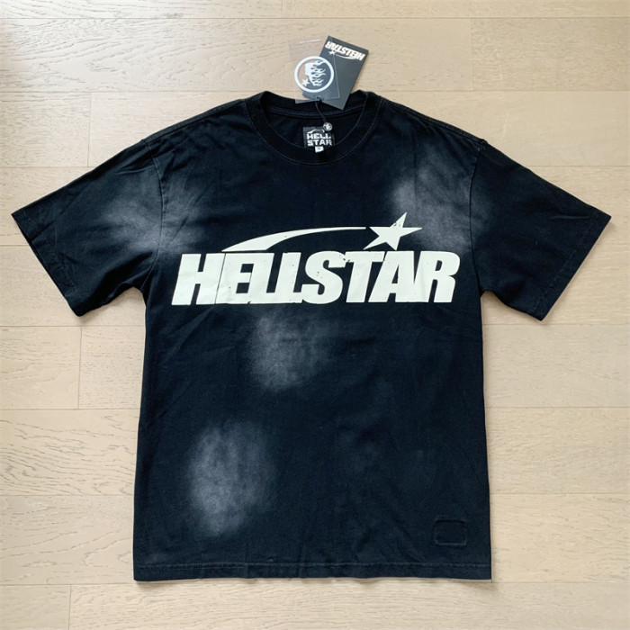 win clothes 24061405