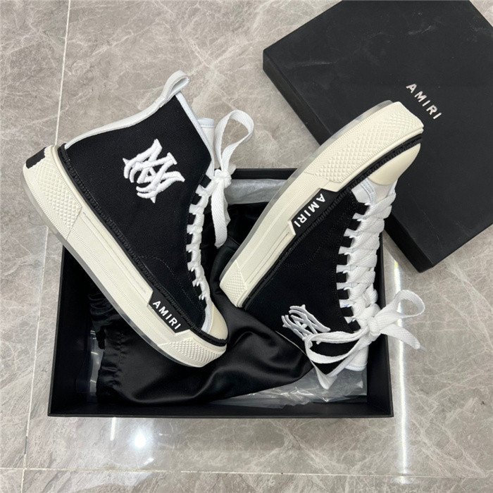 am1r1 sneakers