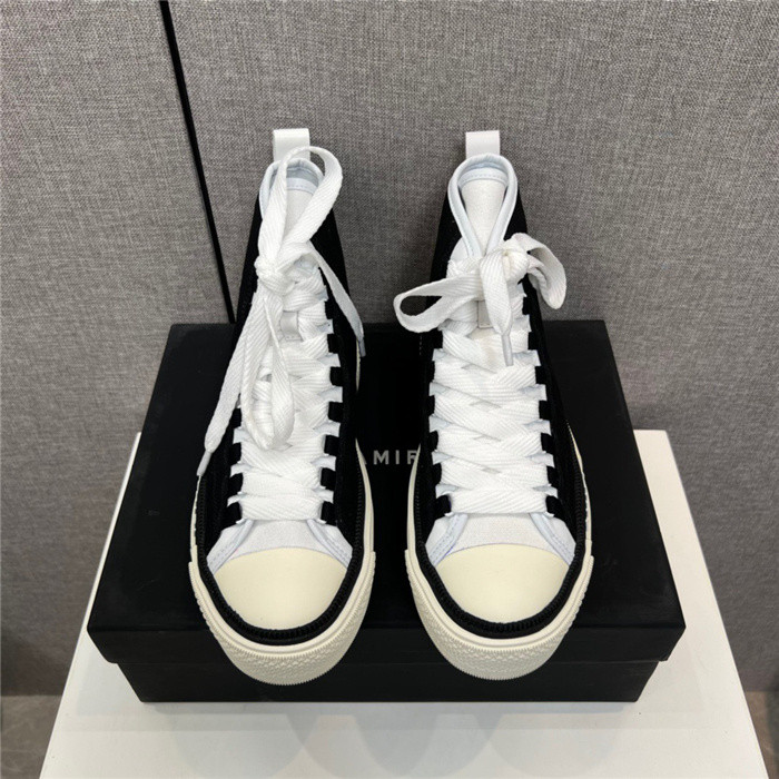 am1r1 sneakers