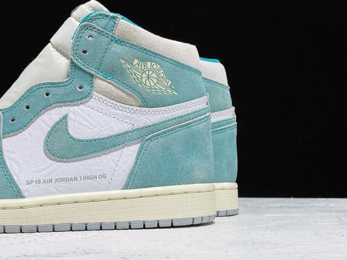 air jordan 1 retro high og 