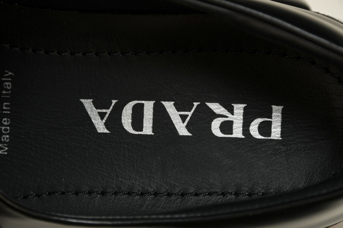 PRAD SNEAKERS PB-44