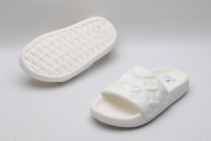 lovt sandal 0415515