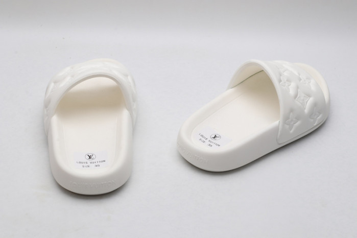 lovt sandal 0415515
