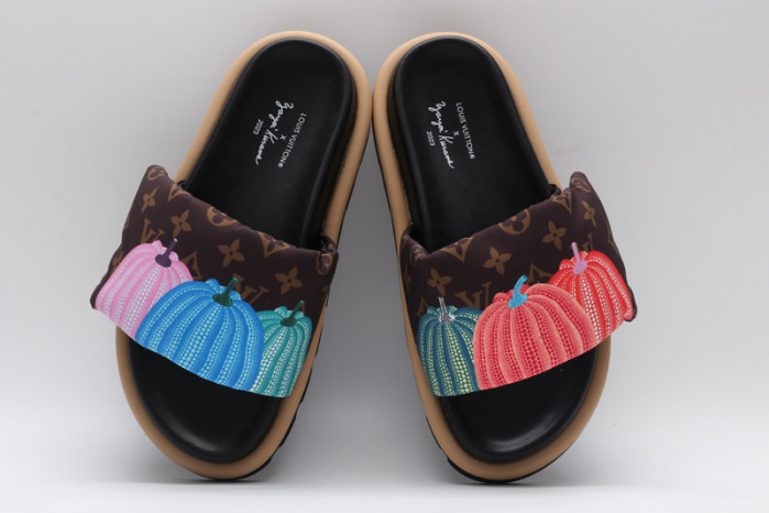 lovt sandal 0415520