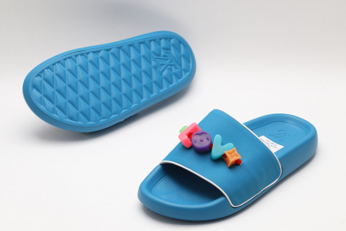 lovt sandal 0415523