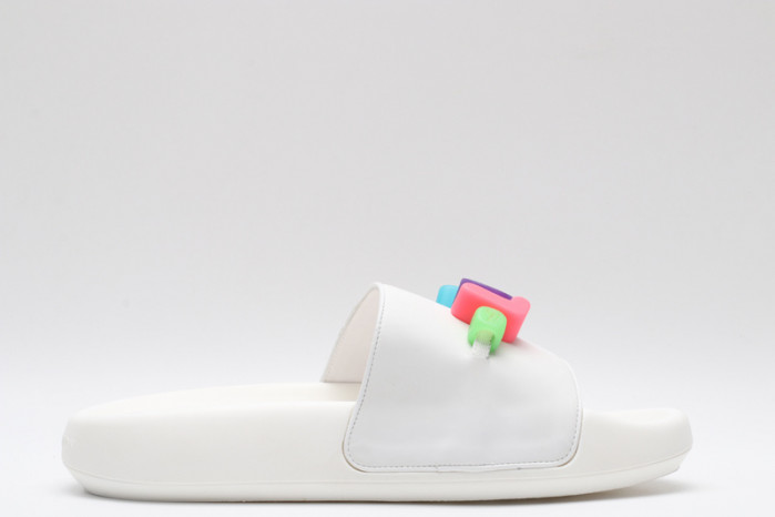 lovt sandal 0415526