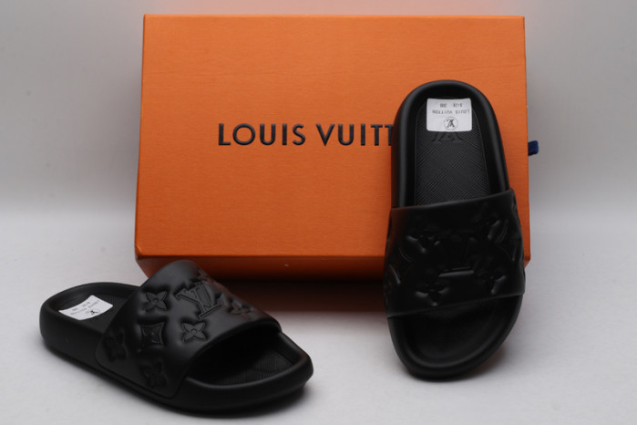 lovt sandal