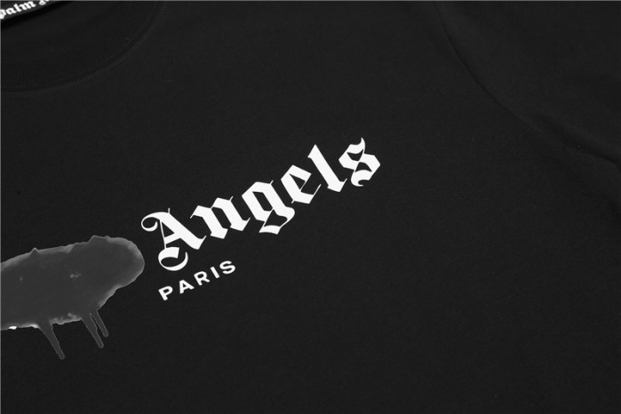 win clothes 23062201