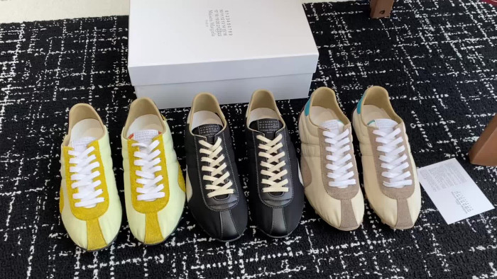 MM SHOES MMS-20