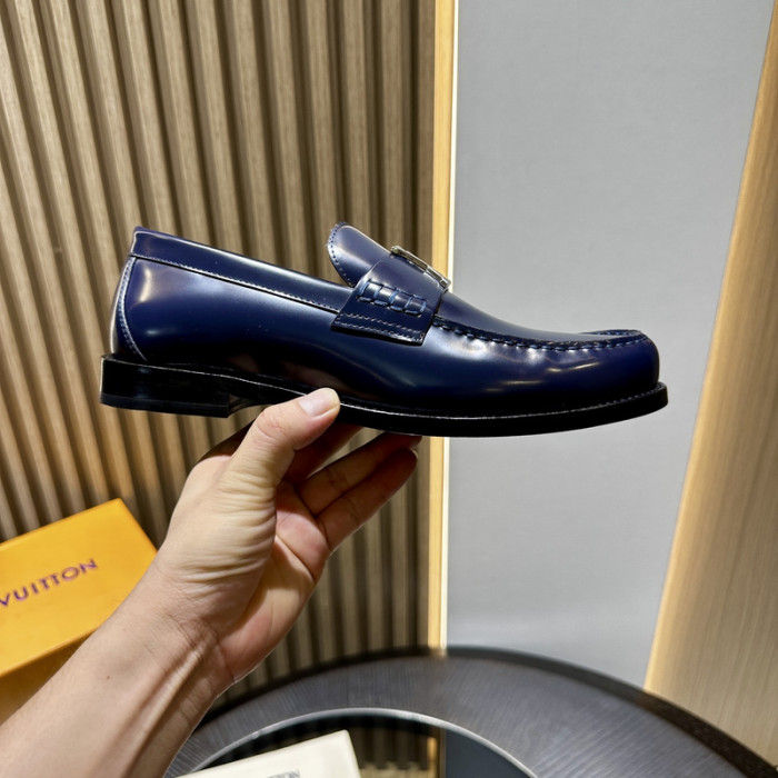LOVT SNEAKER lv-356