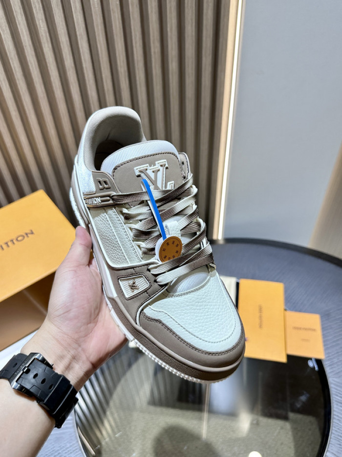lovt sneaker lv-155