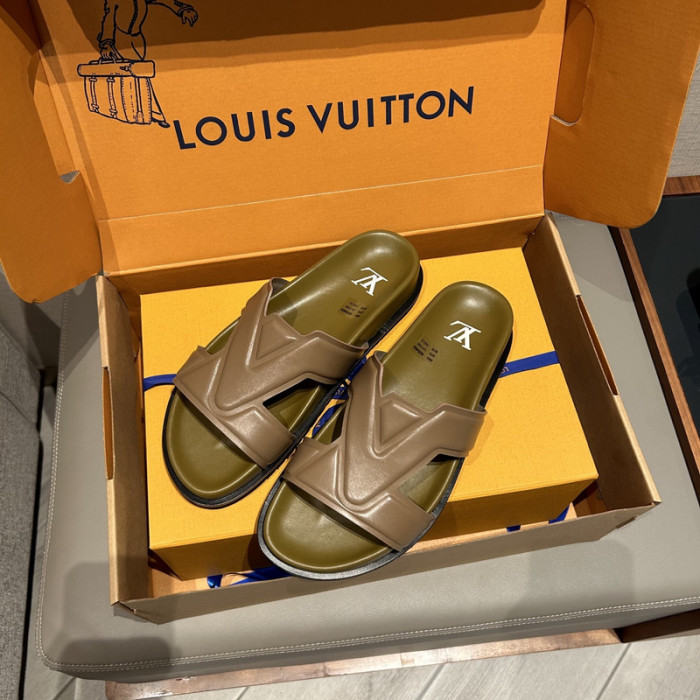 LOVT SANDAL 0415620