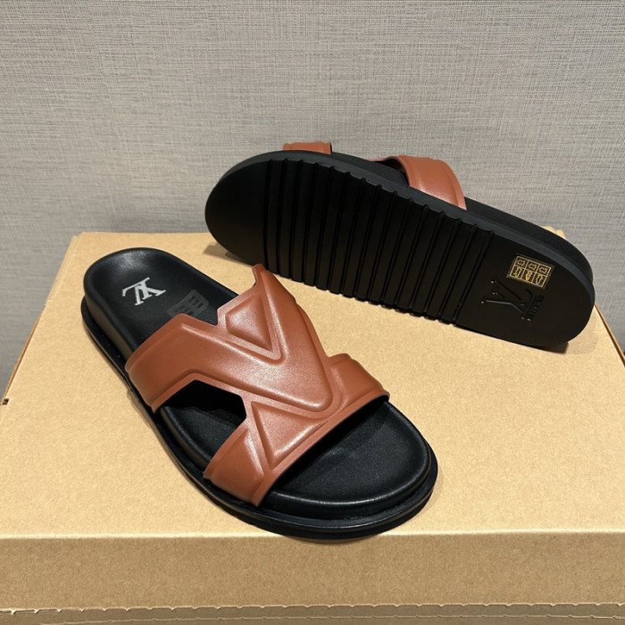 LOVT SANDAL 0415622
