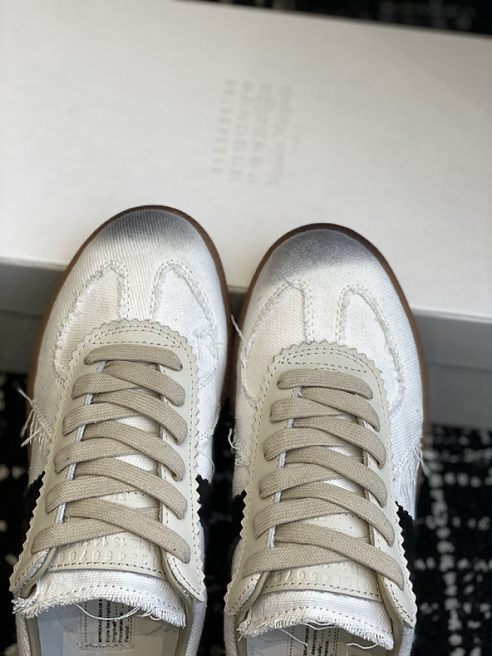 MM SHOES MMS-25
